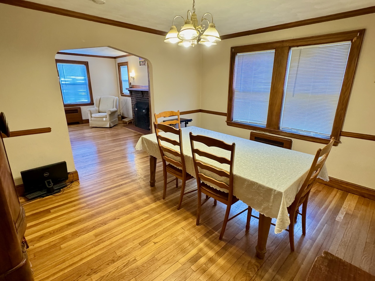 36 Colwell Ave, Brighton