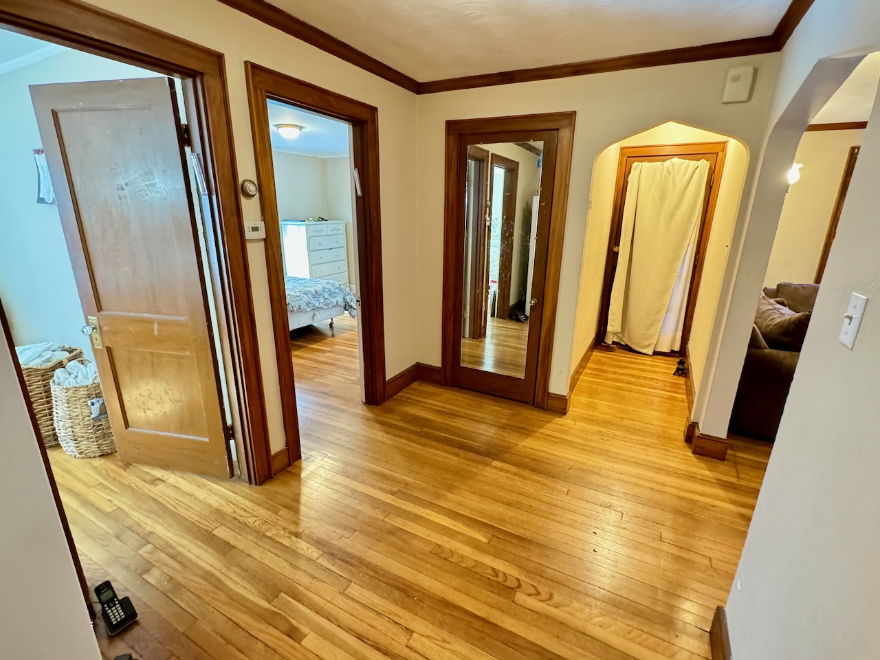 36 Colwell Ave, Brighton