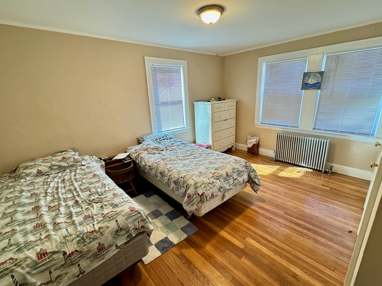 36 Colwell Ave, Brighton