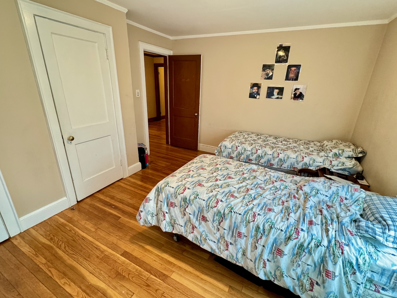 36 Colwell Ave, Brighton