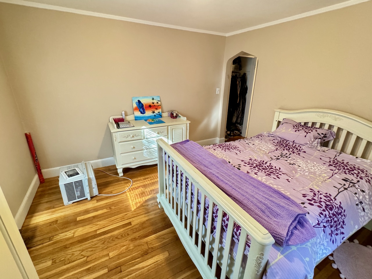 36 Colwell Ave, Brighton