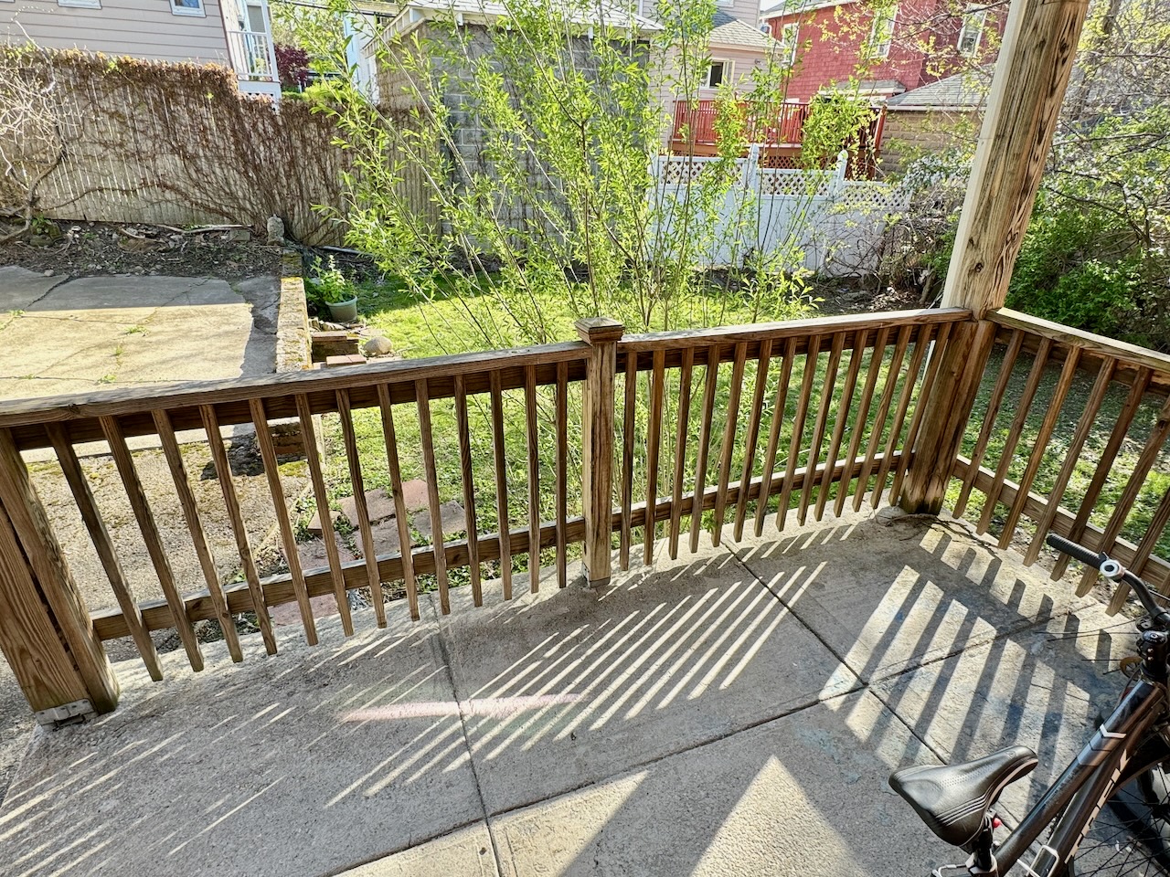 36 Colwell Ave, Brighton