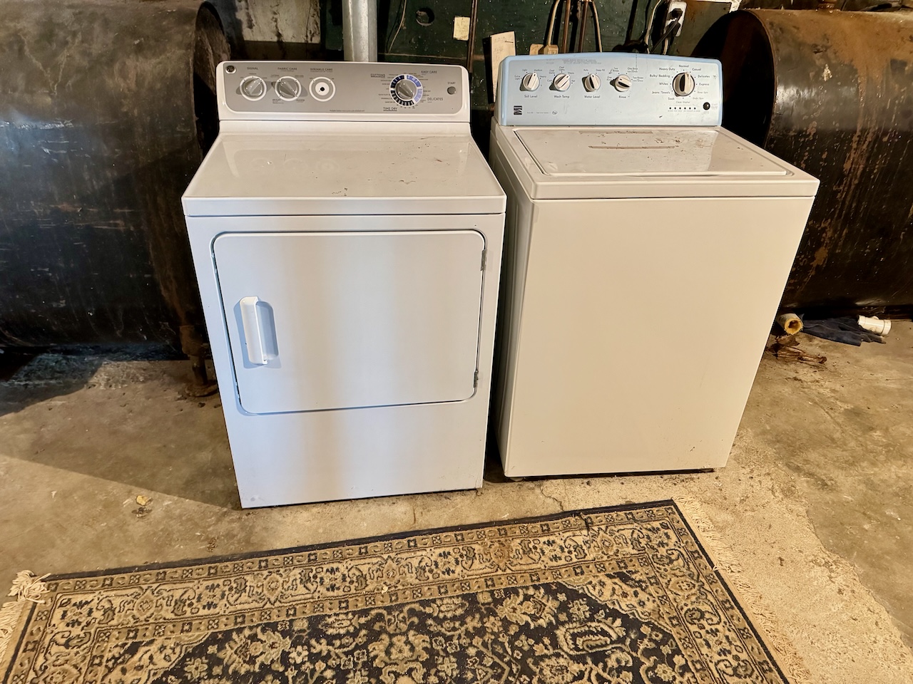 36 Colwell Ave, Brighton