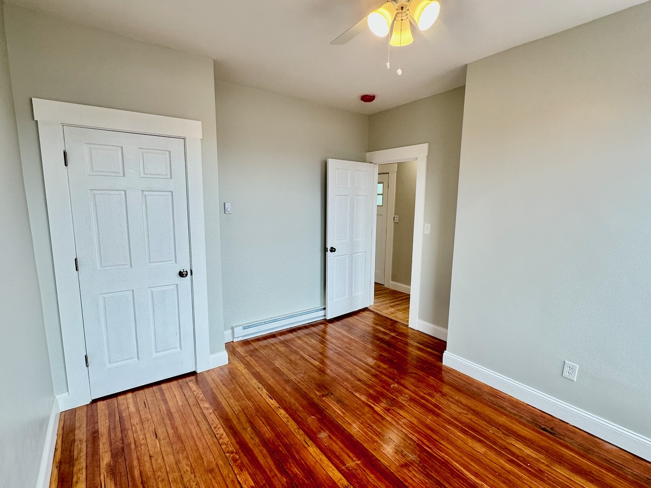 15 Linden St, Allston