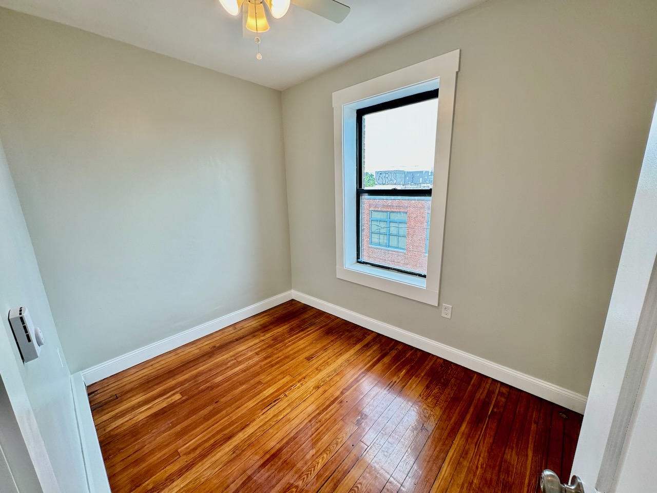 15 Linden St, Allston