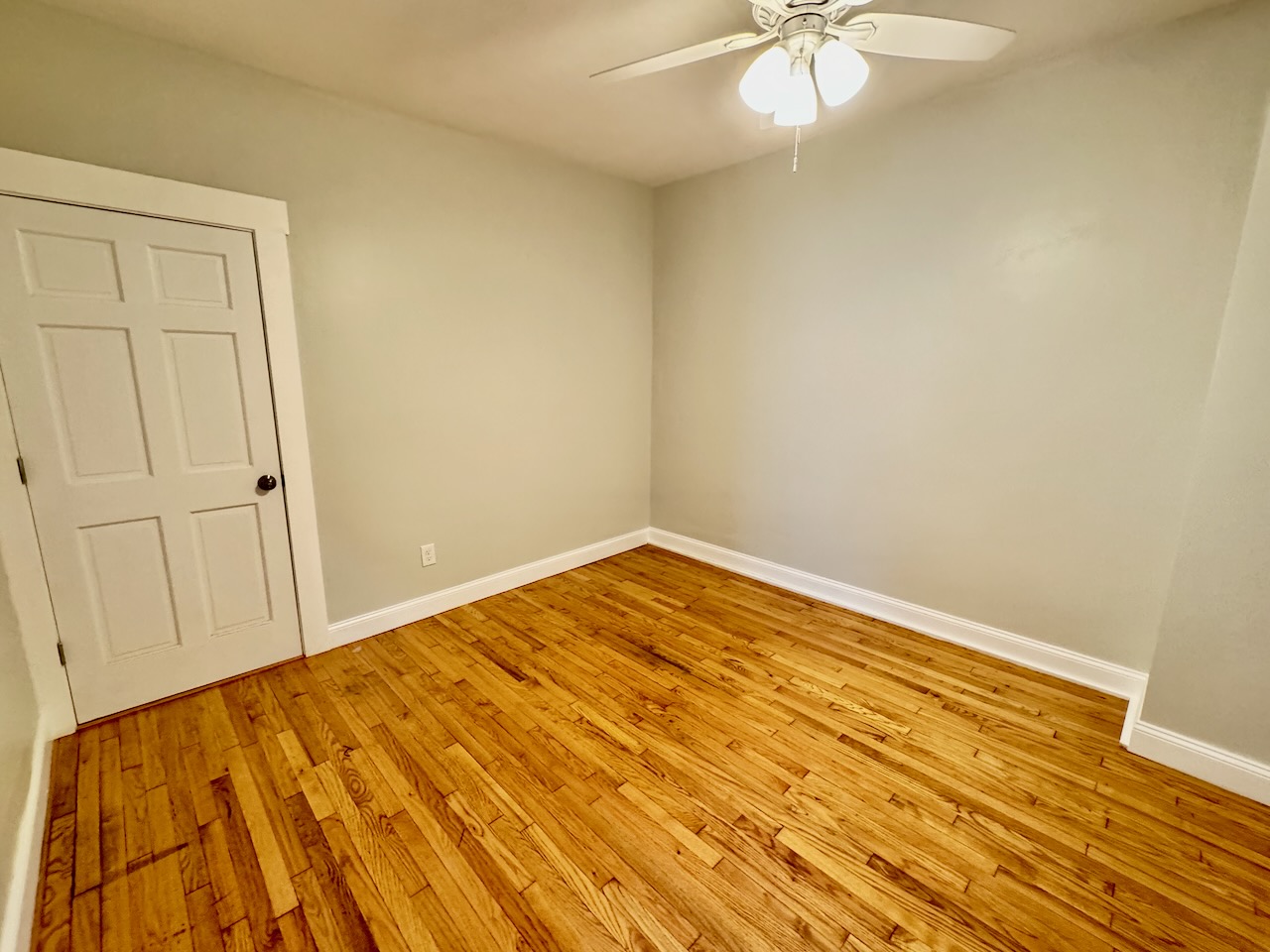 15 Linden St, Allston