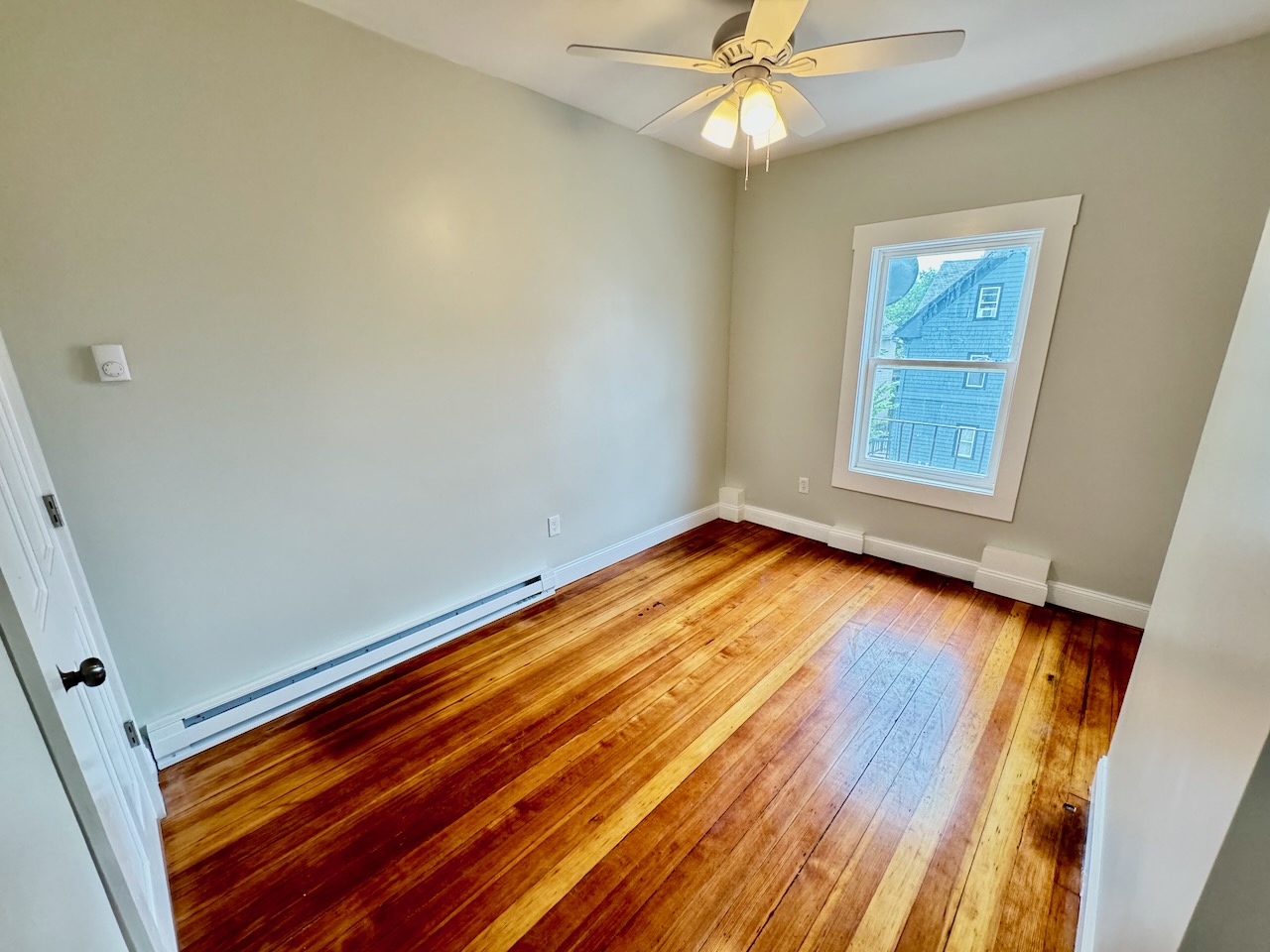 15 Linden St, Allston