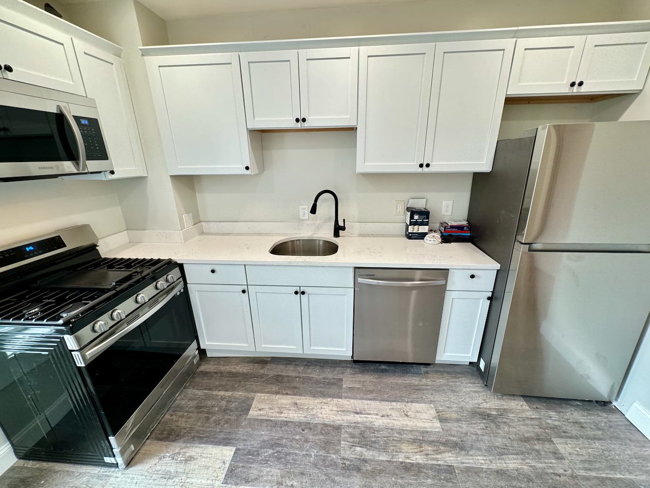 15 Linden St, Allston