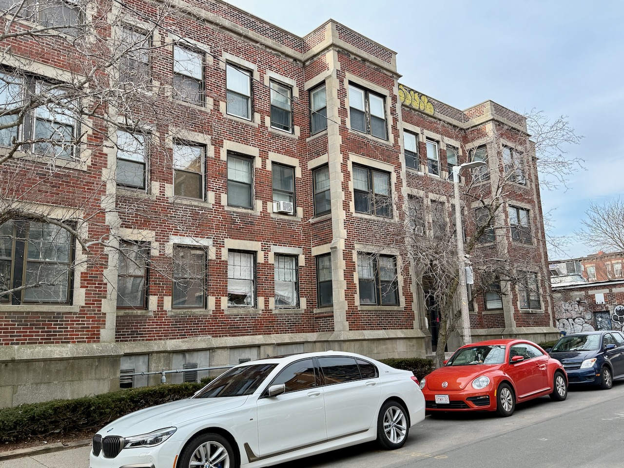 Concept Properties