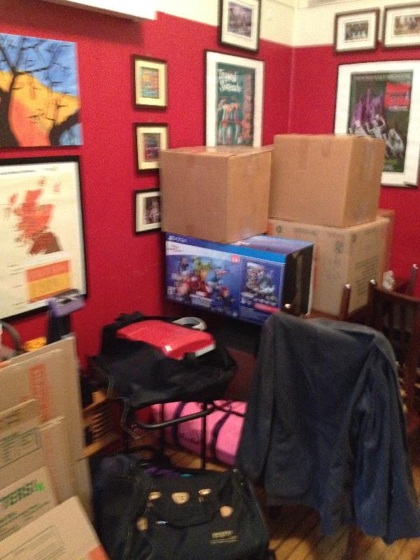 25 Walbridge St, Allston