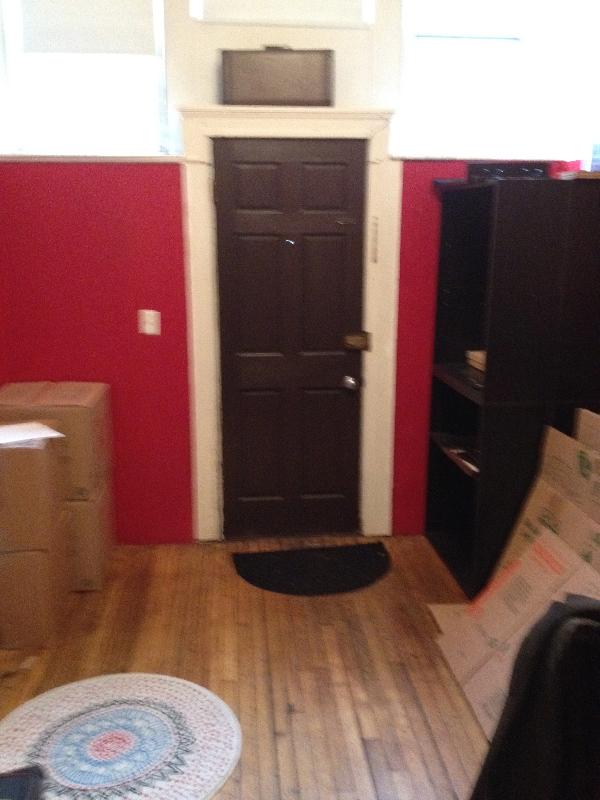 25 Walbridge St, Allston