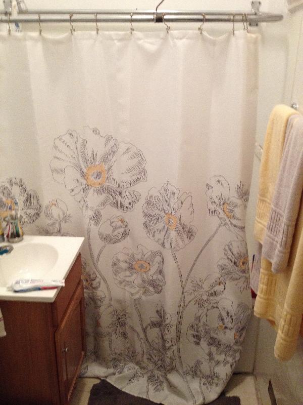 25 Walbridge St, Allston