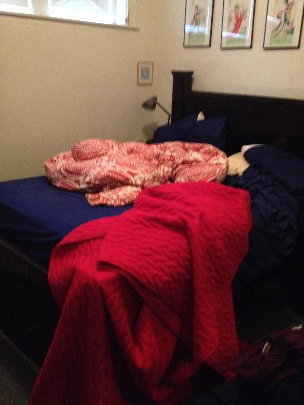 25 Walbridge St, Allston