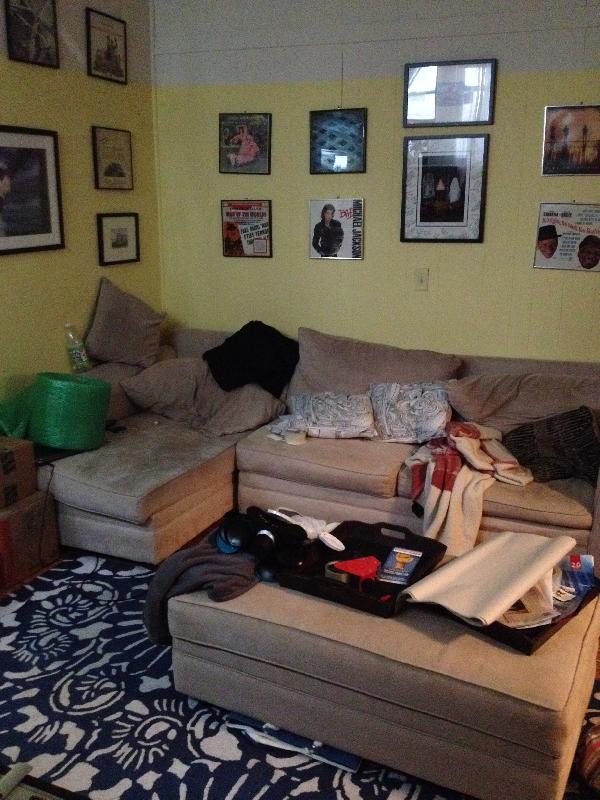 25 Walbridge St, Allston