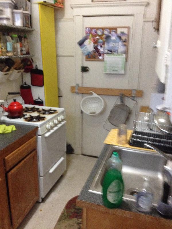 25 Walbridge St, Allston