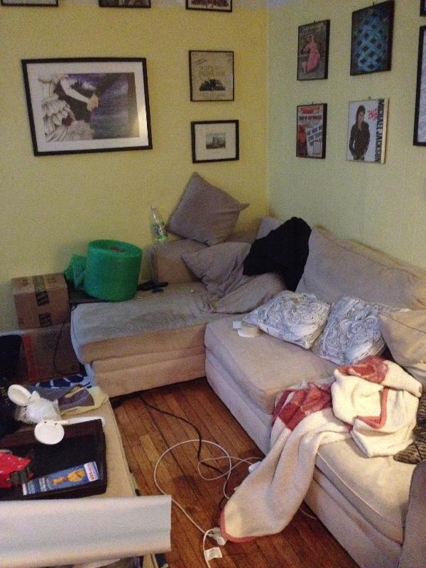 25 Walbridge St, Allston