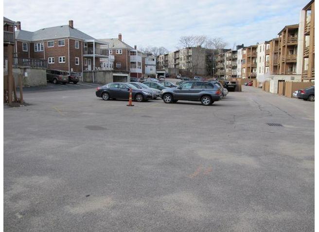 2 bed, 1 bath apartment for rent at 1714 Commonwealth Ave Unit 1, Brighton — photo 13 of 14
