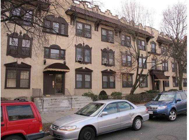 2 bed, 1 bath apartment for rent at 1714 Commonwealth Ave Unit 1, Brighton — photo 14 of 14