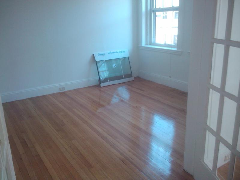 50 Chester St, Allston