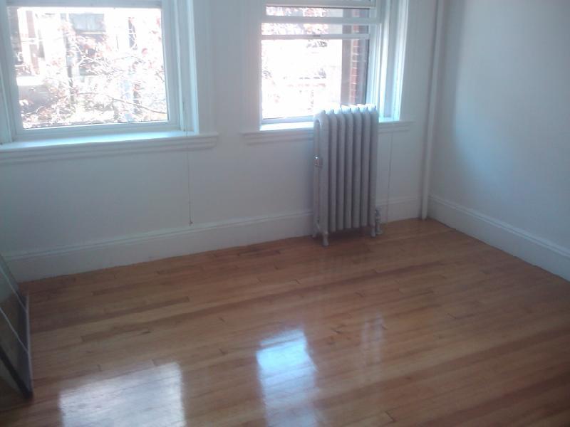 50 Chester St, Allston