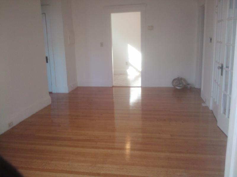 50 Chester St, Allston