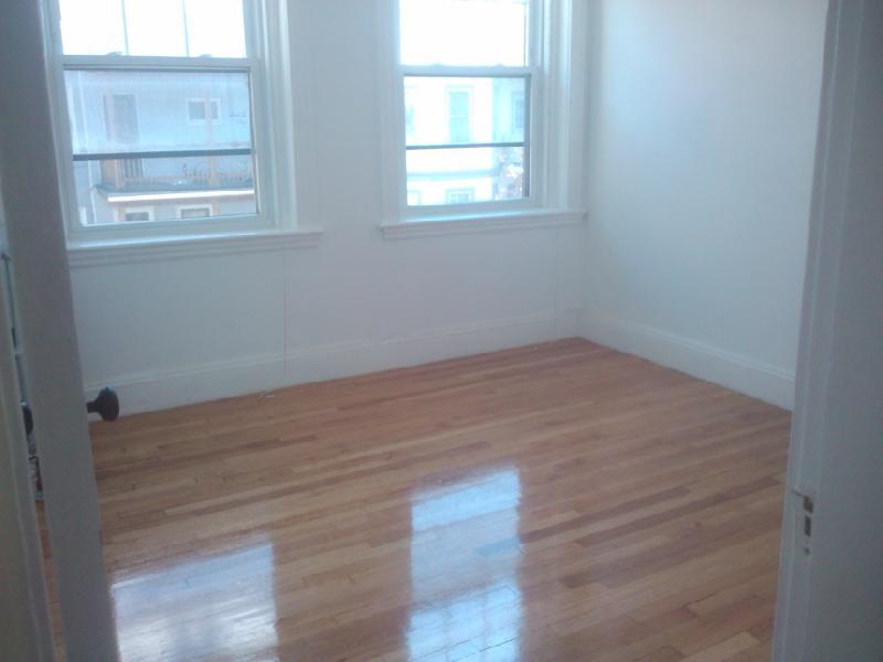 50 Chester St, Allston