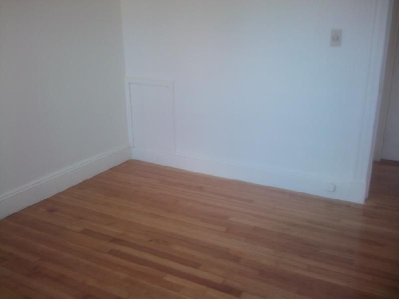 50 Chester St, Allston