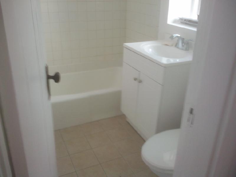 50 Chester St, Allston