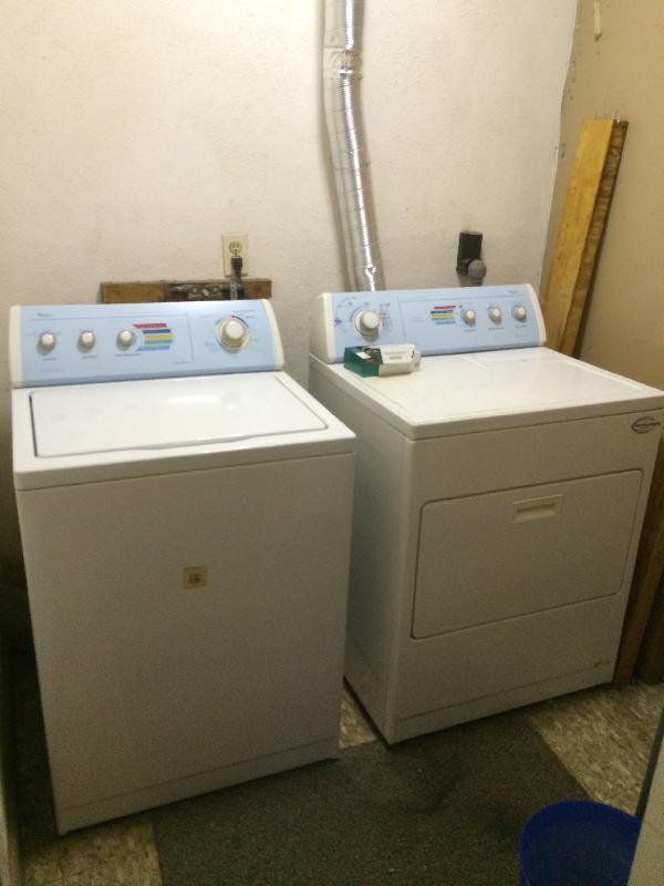 1738 Beacon St, Allston