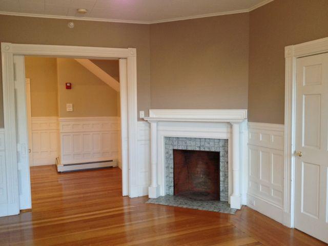 2 bed, 1 bath apartment for rent at 139 Winthrop Rd Unit 1, Washington Square — photo 5 of 14