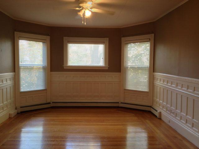 2 bed, 1 bath apartment for rent at 139 Winthrop Rd Unit 1, Washington Square — photo 6 of 14