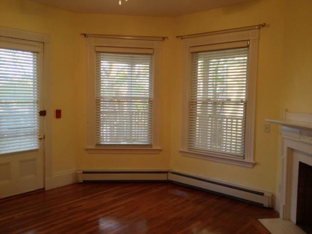 2 bed, 1 bath apartment for rent at 139 Winthrop Rd Unit 1, Washington Square — photo 7 of 14
