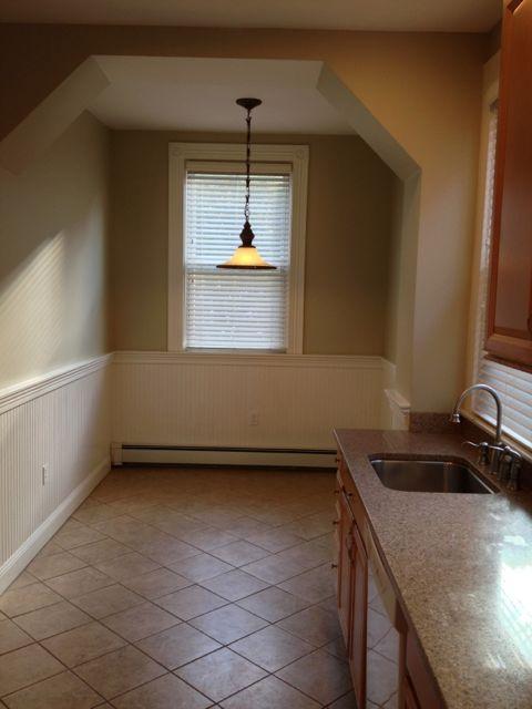 2 bed, 1 bath apartment for rent at 139 Winthrop Rd Unit 1, Washington Square — photo 10 of 14
