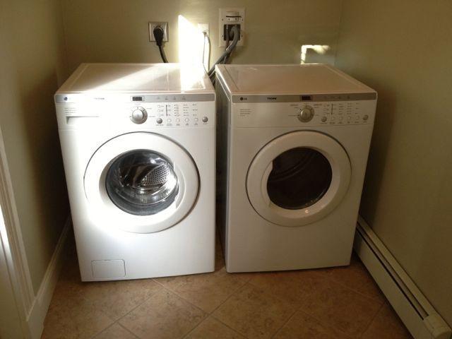 2 bed, 1 bath apartment for rent at 139 Winthrop Rd Unit 1, Washington Square — photo 11 of 14