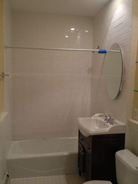 2 bed, 1 bath apartment for rent at 139 Winthrop Rd Unit 1, Washington Square — photo 12 of 14