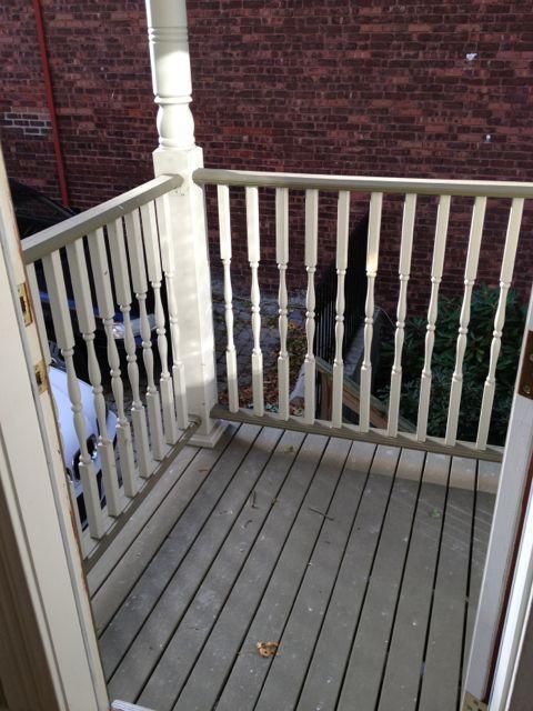 2 bed, 1 bath apartment for rent at 139 Winthrop Rd Unit 1, Washington Square — photo 13 of 14