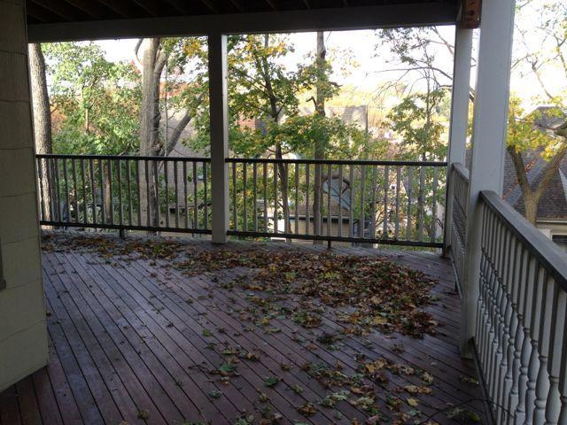 2 bed, 1 bath apartment for rent at 139 Winthrop Rd Unit 1, Washington Square — photo 14 of 14