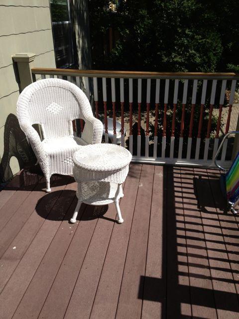 2 bed, 1 bath apartment for rent at 139 Winthrop Rd Unit 3, Washington Square — photo 16 of 16