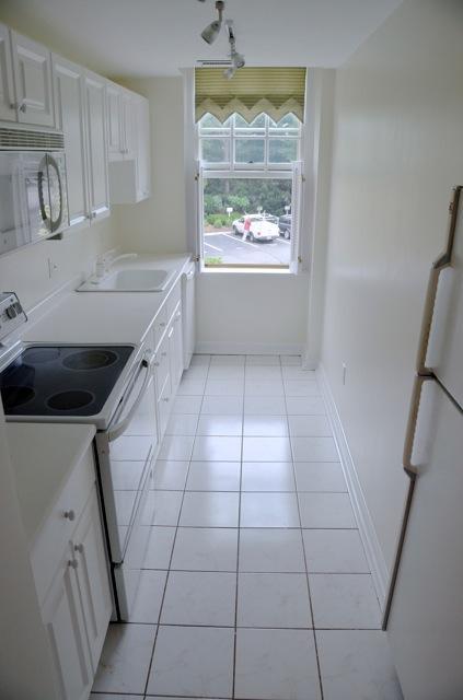 65 Glen Rd, Brookline Village