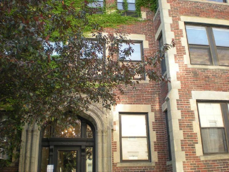 50 Chester St, Allston