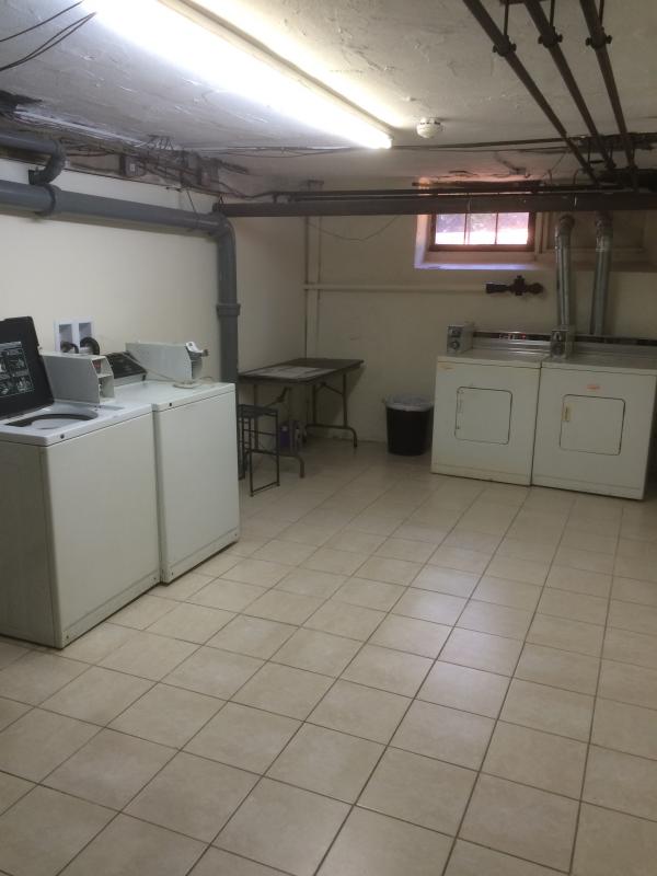 1 bed, 1 bath apartment for rent at 198 Allston St Unit 12A, Allston — photo 17 of 18