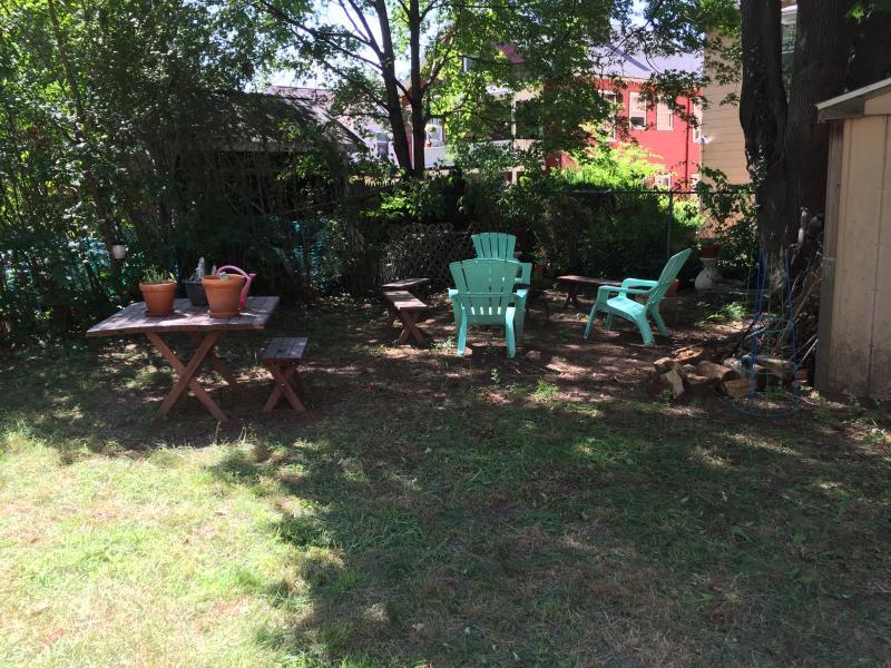 65 Walk Hill St, Jamaica Plain