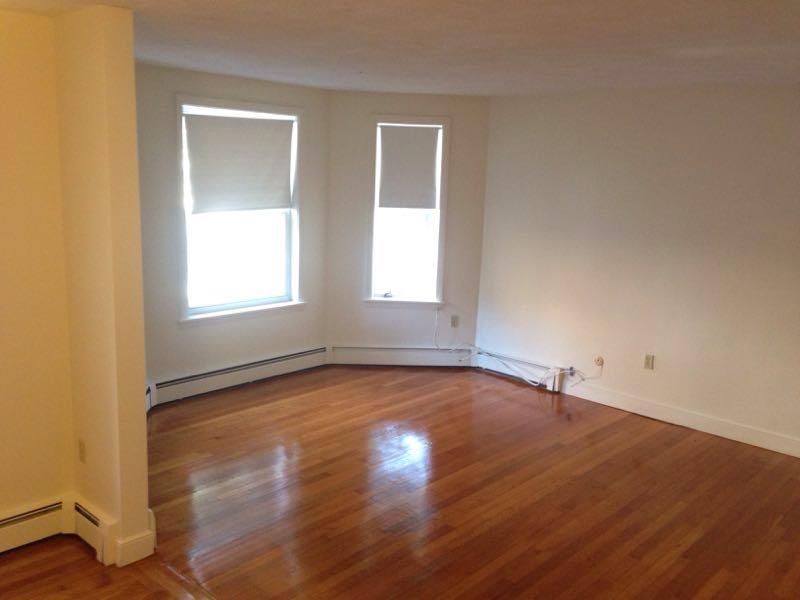 310 Tappan St, Brookline Village