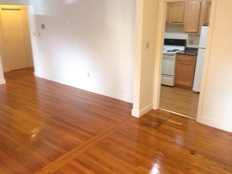 310 Tappan St, Brookline Village