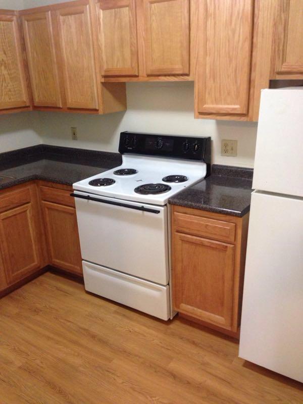 310 Tappan St, Brookline Village