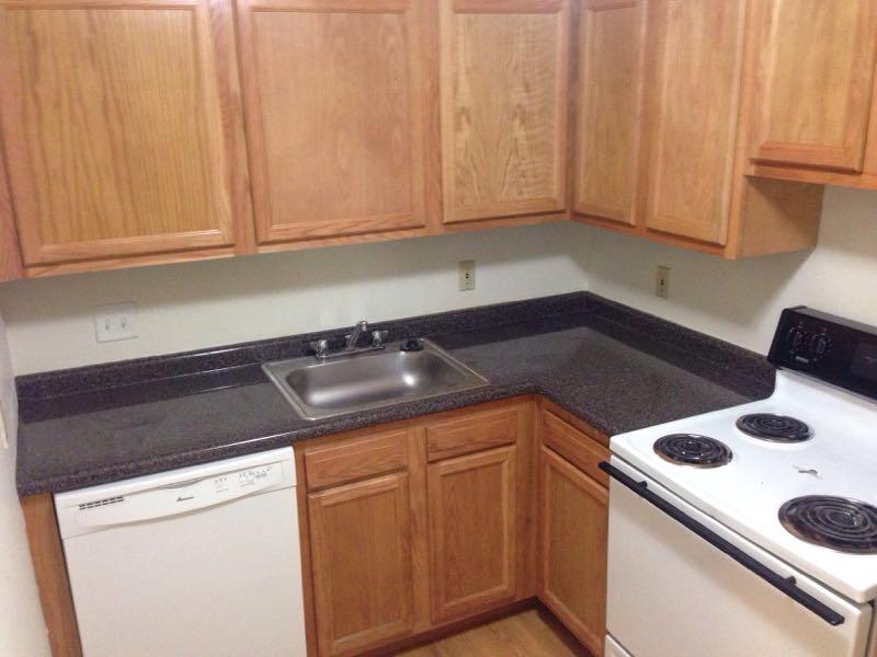 310 Tappan St, Brookline Village