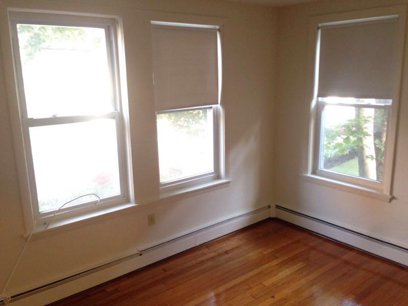 310 Tappan St, Brookline Village