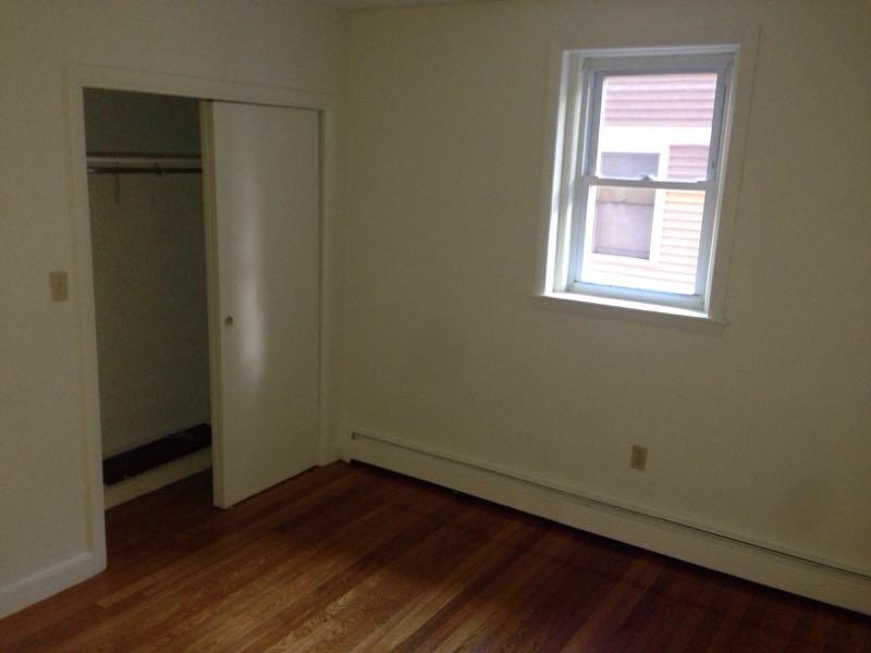 310 Tappan St, Brookline Village