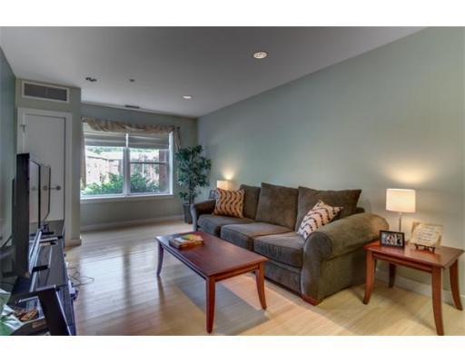 99 Chestnut Hill Ave, Brighton