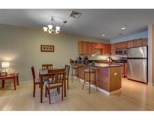 99 Chestnut Hill Ave, Brighton